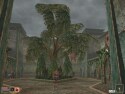 The Elder Scrolls III - Tribunal - Immagine 12