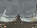 The Elder Scrolls III - Tribunal - Immagine 13