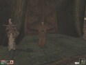 The Elder Scrolls III - Tribunal - Immagine 14