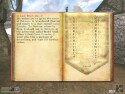 The Elder Scrolls III - Tribunal - Immagine 3