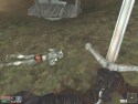 The Elder Scrolls III - Tribunal - Immagine 4