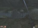 The Elder Scrolls III - Tribunal - Immagine 5