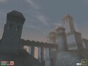 The Elder Scrolls III - Tribunal - Immagine 7