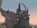 The Elder Scrolls III - Tribunal - Immagine 8