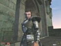 The Elder Scrolls III - Tribunal - Immagine 9