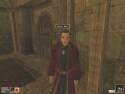 The Elder Scrolls III - Tribunal - Immagine 10