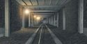 The Great Escape - Immagine 1