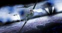 The Great Escape - Immagine 2