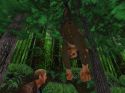 The Great Escape - Immagine 11