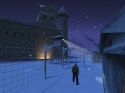 The Great Escape - Immagine 14
