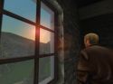 The Great Escape - Immagine 15