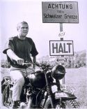 The Great Escape - Immagine 3