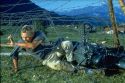 The Great Escape - Immagine 4