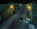 The Great Escape - Immagine 5