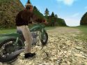 The Great Escape - Immagine 10