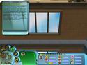 The Partners - Immagine 14