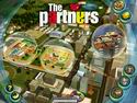 The Partners - Immagine 4