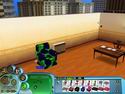 The Partners - Immagine 5