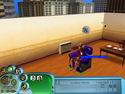 The Partners - Immagine 6