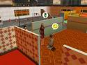 The Partners - Immagine 10