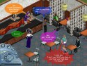 The Sims Online - Immagine 2