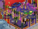 The Sims Online - Immagine 11