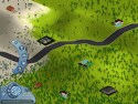 The Sims Online - Immagine 12