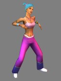 The Sims Online - Immagine 13