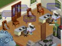 The Sims Online - Immagine 14
