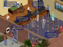 The Sims Online - Immagine 17
