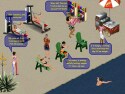 The Sims Online - Immagine 18