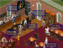 The Sims Online - Immagine 20
