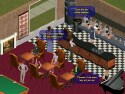The Sims Online - Immagine 3