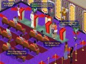 The Sims Online - Immagine 21