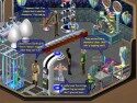 The Sims Online - Immagine 26