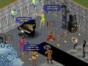 The Sims Online - Immagine 4