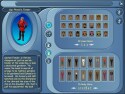 The Sims Online - Immagine 5