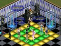 The Sims Online - Immagine 6