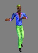 The Sims Online - Immagine 7