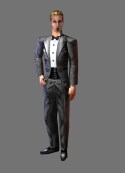 The Sims Online - Immagine 10