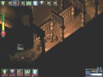 The Temple of Elemental Evil - Immagine 11
