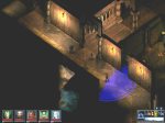 The Temple of Elemental Evil - Immagine 12