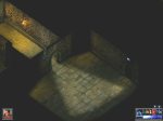 The Temple of Elemental Evil - Immagine 13