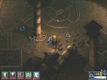 The Temple of Elemental Evil - Immagine 14
