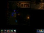 The Temple of Elemental Evil - Immagine 15