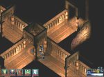 The Temple of Elemental Evil - Immagine 16