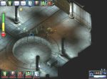 The Temple of Elemental Evil - Immagine 17