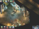The Temple of Elemental Evil - Immagine 19