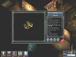 The Temple of Elemental Evil - Immagine 8