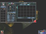 The Temple of Elemental Evil - Immagine 9
